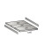 Fachboden 088023 1.200x800mm vz