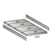 Fachboden 108023 1.200x1.000mm vz