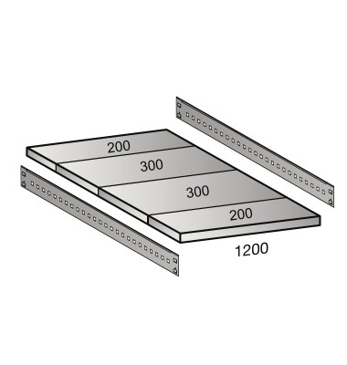 Fachboden 108023 1.200x1.000mm vz