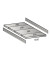 Fachboden 108023 1.200x1.000mm vz