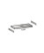 Fachboden 021023 1.200x200mm vz