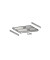 Fachboden 041023 1.200x400mm vz