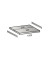 Fachboden 051023 1.200x500mm vz