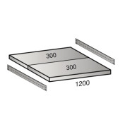 Fachboden 061023 1.200x600mm vz