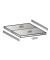 Fachboden 061023 1.200x600mm vz
