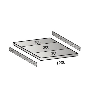 Fachboden 071023 1.200x700mm vz