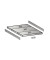 Fachboden 071023 1.200x700mm vz