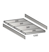 Fachboden 101023 1.200x1.000mm vz