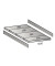Fachboden 101023 1.200x1.000mm vz