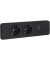 Netbox MEB 2xStrom 2xUSB
