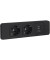 Netbox MEB 2xStrom 2xUSB Power Charger