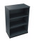 Regal 3OH B800xT442xH1133mm Anthrazit-Metallic/Lavagrau