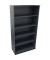 Regal 5OH B1000xT442xH1869mm Anthrazit-Metallic/Lavagrau