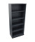 Regal 5OH B800xT442xH1869mm Anthrazit-Metallic/Lavagrau