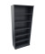 Regal 6OH B1000xT442xH2221mm Anthrazit-Metallic/Lavagrau