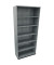 Regal 6OH B1000xT442xH2221mm Anthrazit-Metallic/Beton hell