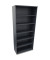 Regal 6OH B1000xT442xH2221mm Silberaluminium/Lavagrau