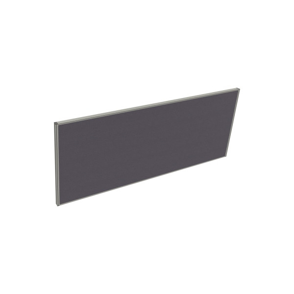 4003969083899 - Stellwand Nut StoffgrA oOrgaleiste Absorber B B2000xT41xH800mm dgr 4003969083899 Soennecken
