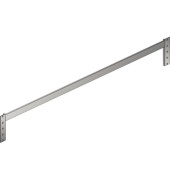 Stabilisator Set 800mm verzinkt