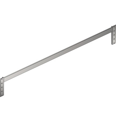 Stabilisator Set 800mm verzinkt