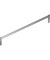 Stabilisator Set 800mm verzinkt