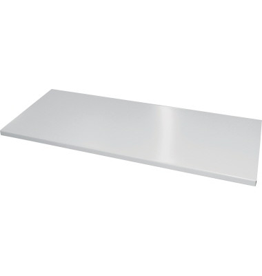 Einlegeboden 117080 877x428mm lgr