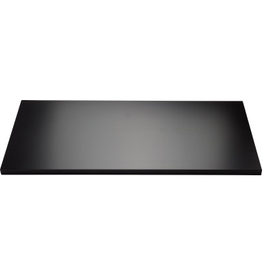 Zusatzfachboden ESSENTIALS YECBUS09333, schwarz
