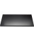 Fachboden ED408SHPSS333 f. Euro Tambours 800mm sw