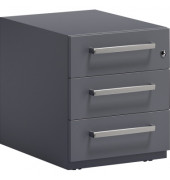 Rollcontainer Note? NWH59M7SSS634, 