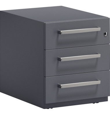 Rollcontainer Note? NWH59M7SSS634, 