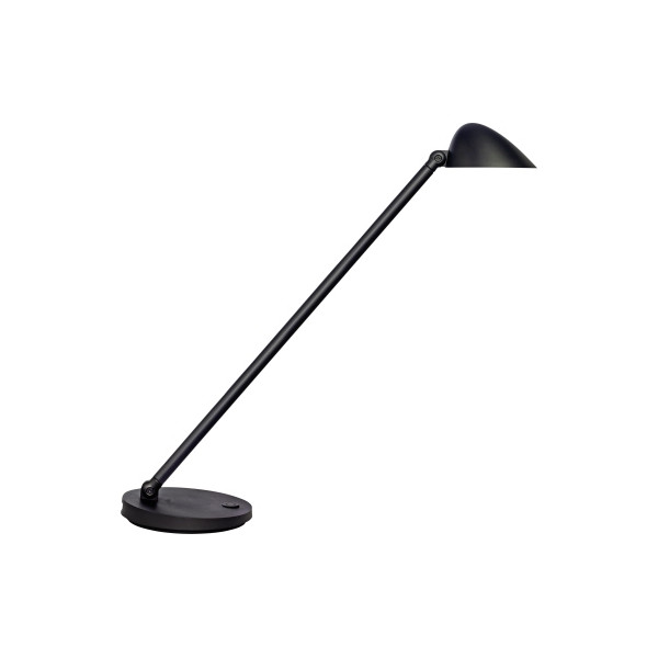 3595560012862 - LED-Schreibtischleuchte Jack Büromöbel und Bürozubehör bei Büromöbel Experte im Online Shop