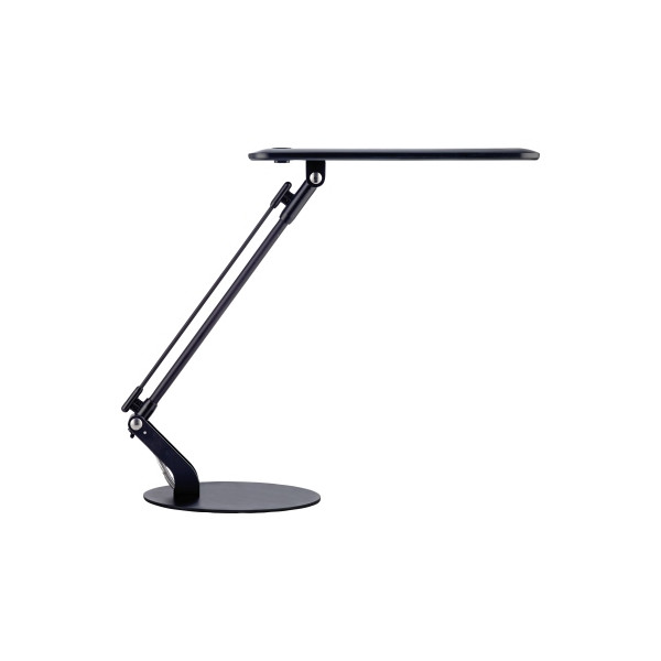 3595560015443 - LED-Schreibtischleuchte Rumbaled Büromöbel und Bürozubehör bei Büromöbel Experte im Online Shop