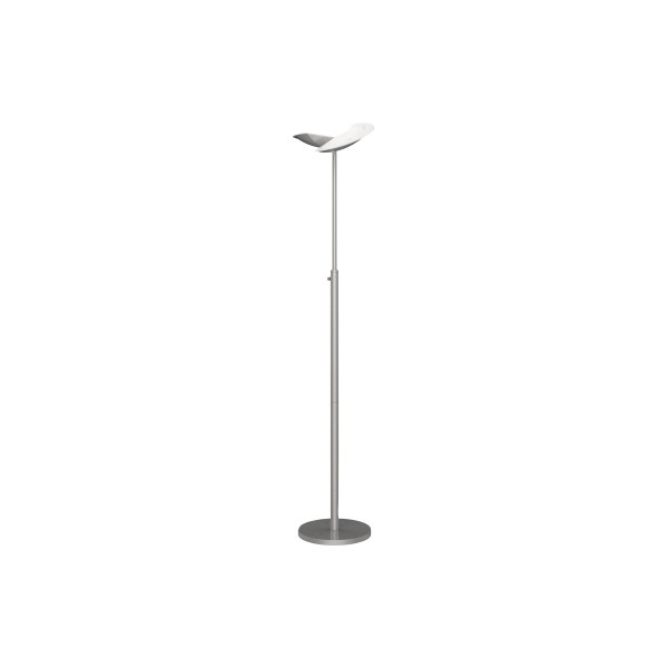 3595560027002 - LED-Stehleuchte Zelux Büromöbel und Bürozubehör bei Büromöbel Experte im Online Shop