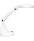 Lampe MINI-ZOOM 400108074 weiß