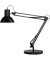 Tischleuchte SUCCESS 80 400093579 LED schwarz