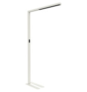 Standleuchte sirius 8259202 LED dimmbar 81W weiß