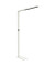 Standleuchte sirius 8259202 LED dimmbar 81W weiß