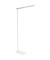 Standleuchte jet 8257402 LED 51W weiß