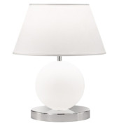 Wofi Tischleuchte 10169 3Stufen Kabelschaltung