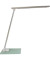 Tischleuchte POPY 141505 LED dimmbar