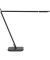 Tischleuchte Magic 400016681 LED schwarz