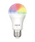 LED-Lampe DECT 500 20002909