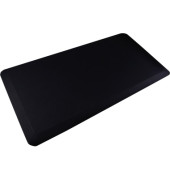 Fu&szlig;matte 3000 FCA32039BM 50x100cm sw