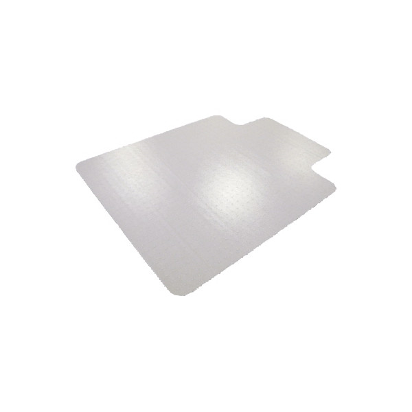 0874951003010 - Bodenschutzmatte FR11341525LV advantagemat 115x134cm  U für Teppich 0874951003010 Floortex
