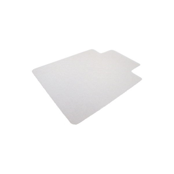 5060044741579 - Bodenschutzmatte FC129225LV advantagemat 90x120cm Form für Hartböden 5060044741579 Floortex