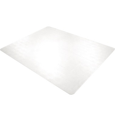 Bodenschutzmatte FC11197523ER ultimat, 75x119cm, rechteckig, f&uuml;r nieder- bis mittelflorige Teppichb&ouml;den bis 12 mm H&ouml;he, Fu&szlig;boden