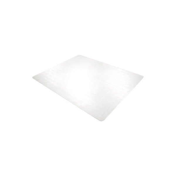 5060044742163 - Bodenschutzmatte FC11197523ER ultimat 75x119cm O-Form für Teppich 5060044742163 Floortex