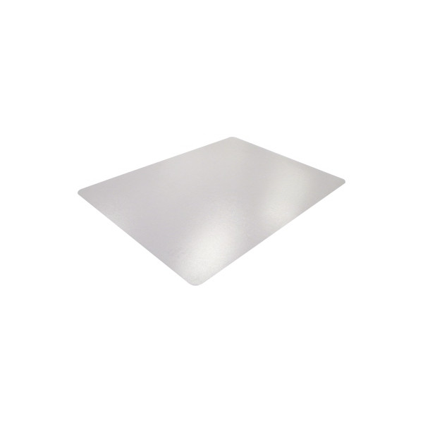 5060044742316 - Bodenschutzmatte FC1218020019ER ultimat XXL 180x200cm O-Form für Hartböden 5060044742316 Floortex 5060044742316 - Bodenschutzmatte FC1218020019ER ultimat XXL 180x200cm O-Form für Hartböden 5060044742316 Floortex