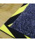 Kabelschutzmatte FCKAB40120 kablemat, 40x120cm, rechteckig, für Innenbereich