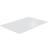 Haustiermatte FPPET4861EV2 48x61cm matt tr